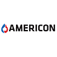 Americon Restoration of Texas in Dallas, TX Fire & Water Damage Restoration