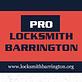 Pro Locksmith Barrington in Barrington, IL Home Security Services