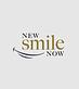 New Smile Now in Chico, CA Dental Clinics