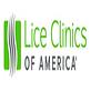 Lice Clinics of America - Wichita, KS in Wichita, KS Health And Medical Centers