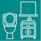 Calgary Bath Renos in Calgary, AL Bathroom Planning & Remodeling