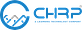 Chrp-India PVT in Hyderabad, TN Computer Software Development