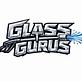 Glass Gurus in Irwin, PA Windows