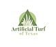 Artificial Turf of Texas in Dallas, TX Landscape Contractors & Designers