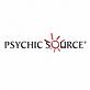 Emma Tarot Card Reading Corpus Christi in Corpus Christi, TX Astrologers Psychic Consultant Etcetera