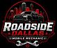 Roadside Dallas Mobile Mechanic in Oak Lawn - Dallas, TX Auto Maintenance & Repair Services