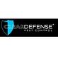 ClearDefense Pest Control in Cincinnati, OH Pest Control Services