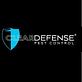 ClearDef​ense Pest Co​ntrol in Chantilly, VA