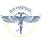 Cucci Chiropractic in Upper East Side - New York, NY Chiropractic Clinics