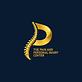 The Pain and Personal Injury Center in Springfield, MO Health & Medical