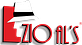 Zio Al's Pizza & Pasta - Richardson in Richardson, TX