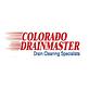 Colorado Drainmaster in Conifer, CO Sewer & Drain Services
