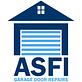 ASFI Garage Door Repairs in South Meadows - Hartford, CT Garage Doors & Gates