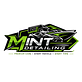 Mint Detailing in Pasadena, MD Car Washing & Detailing