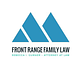 Front Range Family Law in Wheat Ridge, CO Divorce & Family Law Attorneys