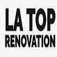 LA Top Renovation in Hollywood - Los Angeles, CA