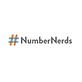 Number Nerds, CPA in University City - San Diego, CA Financing Personal