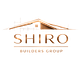 Shiro Builders Group in Kearny Mesa - San Diego, CA Builders & Contractors