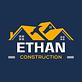 Ethan Construction in Keller, TX Construction Companies