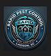 Rapid Pest Control Ladson SC in Ladson, SC Pest Control Services