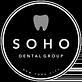 SoHo Dental Group NYC in Soho - New York, NY Dental Clinics