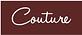 Couture Custom Landscaping in Fort Collins, CO Landscaping