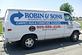 Robin & Sons Carpet Cleaning in Banning, CA