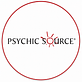 Emma Tarot Card Reading Spring in Spring, TX Astrologers Psychic Consultant Etcetera