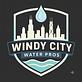 Windy City Water Pros in Near North Side - Chicago, IL Water Treatment & Conditioning
