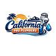 California Pro Plumbers in Echo Park - Los Angeles, CA Plumbing Contractors