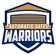 Automatic Gates Warriors in San Rafael, CA Garage Doors & Gates