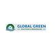 Global Green Solutions and Remodeling in Dallas, TX Kitchen Remodeling