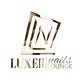 Luxer Nails Lounge Wayzata in Wayzata, MN Nail Salons