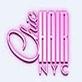 Organic Keratin Treatment Hair Salon in Downtown - Miami, FL Nail Salons