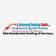 metal roofing south florida in Key Largo, FL Roofing Contractors