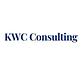 KWC Consulting in ORO Valley, AZ Business Services