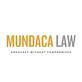 Mundaca Law Firm in Gramercy - New York, NY Employment Agencies