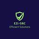governance risk and compliance professional consulting in Dover, DE Engineering Consultants