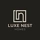 Luxe Nest Homes in Sun City Summerlin - Las Vegas, NV Real Estate