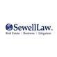 landlord tenant lawyer saint louis county in St. Louis, MO Real Estate
