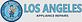 Los Angeles Appliance Repairs in El Sereno - Los Angeles, CA Appliance Service & Repair