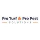 Pro Turf & Pro Pest Solutions - Plainfield Lawn Care in Plainfield, IL Lawn & Garden Sprinkler Systems