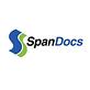 low volume print and mail services in Holbrook, NY Billing Services
