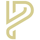 Pamela Perkins in New London, NH Real Estate Agents & Brokers