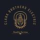 Clark Brothers Electric, in Halethorpe, MD Electrical Contractors