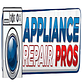 Paramount Appliance Repair Pros in Paramount, CA Appliance Service & Repair