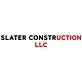 Slater Construction in Baton Rouge, LA Builders & Contractors