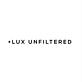 Lux Unfiltered in Woodland Hills - Los Angeles, CA Beauty Cosmetics & Toiletry Supplies
