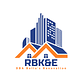 RBK and E LLC, DBA, Bella's Renovation in Silver Spring, MD Bathroom Planning & Remodeling