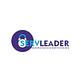 Servleader Locksmith & Doors in Washington, DC Locksmiths